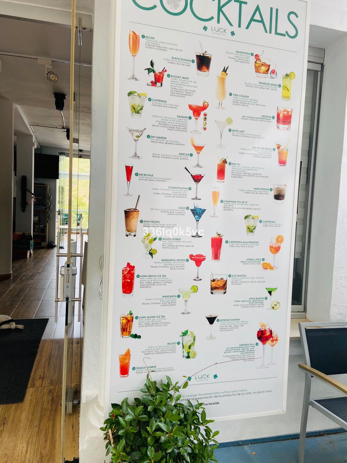 Commercial Property, For Sale