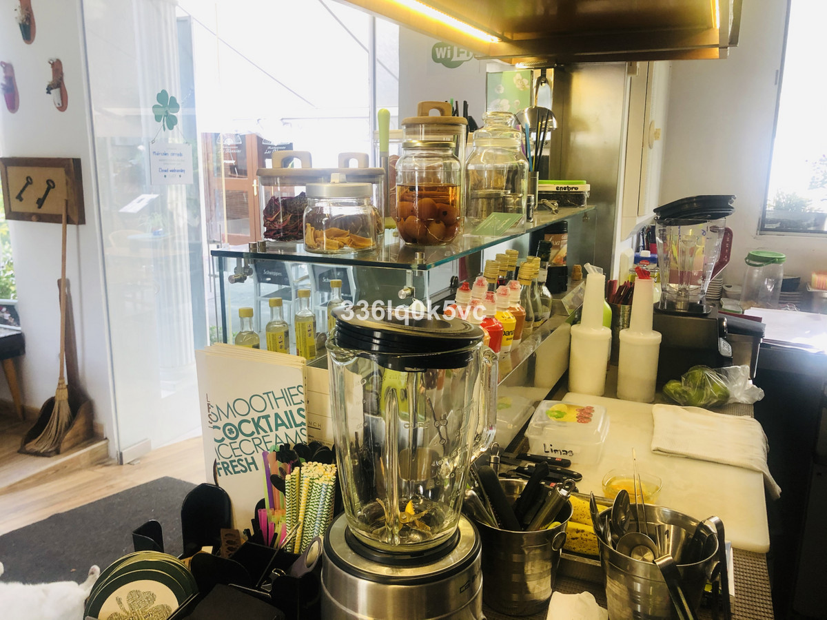 Commercial Property, For Sale