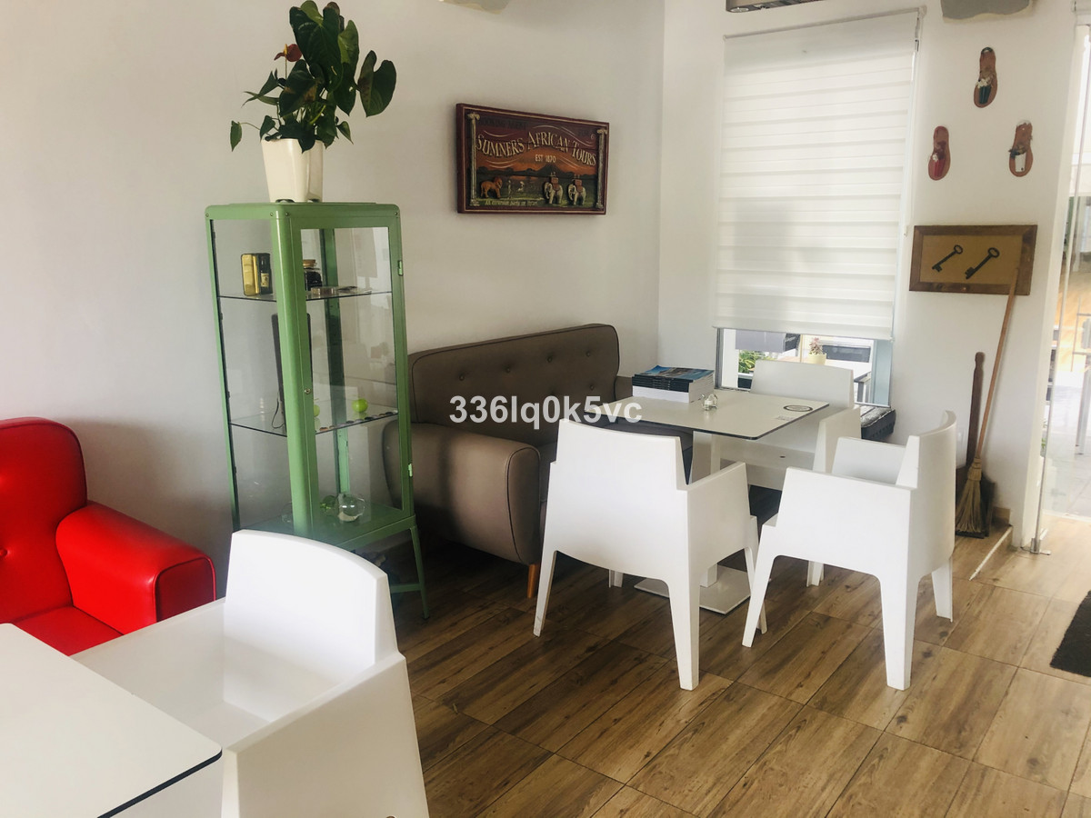 Commercial Property, For Sale