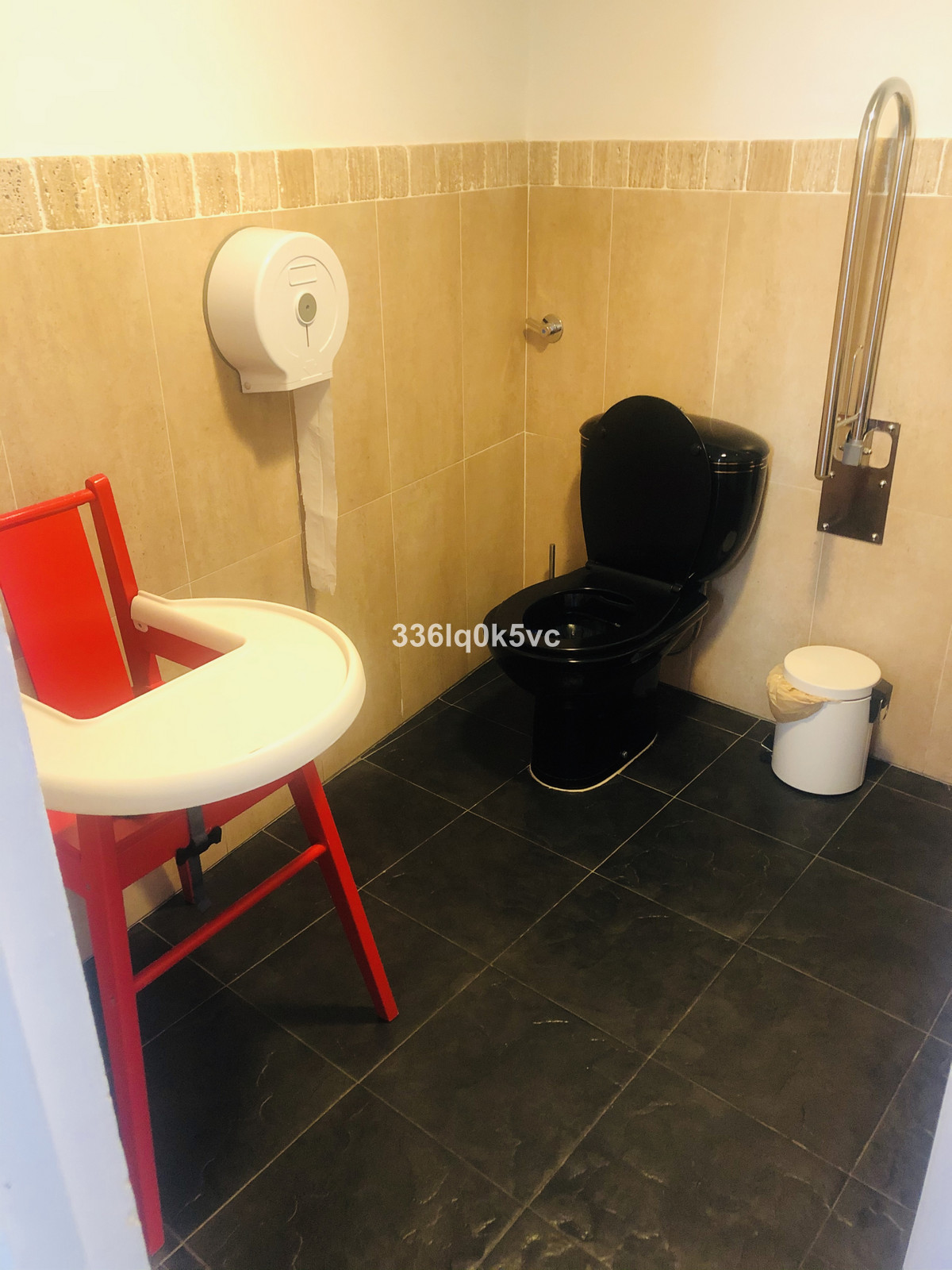 Commercial Property, For Sale