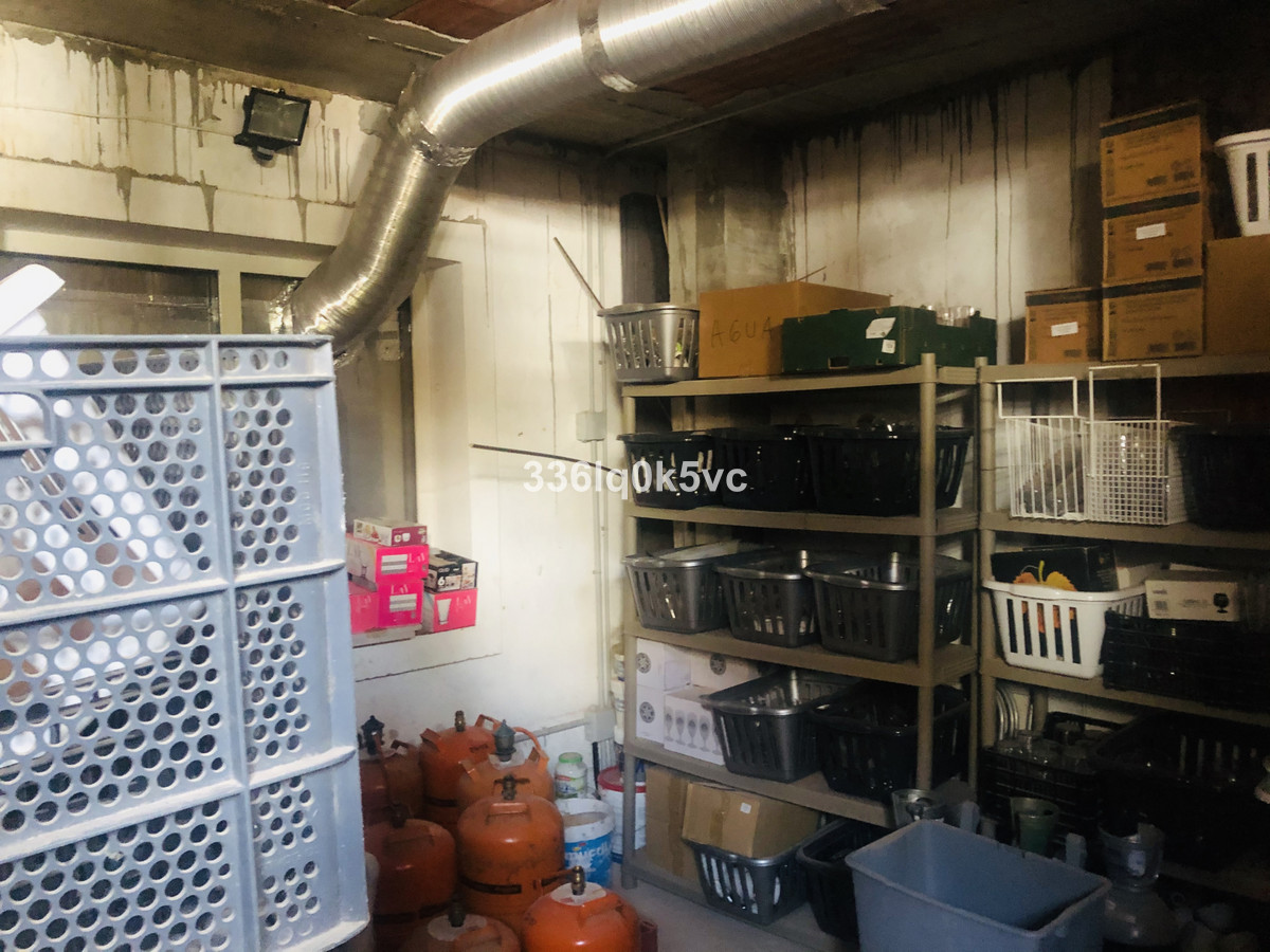 Commercial Property, For Sale