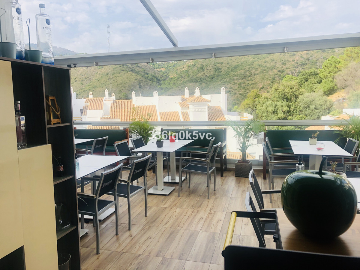 Commercial Property, For Sale