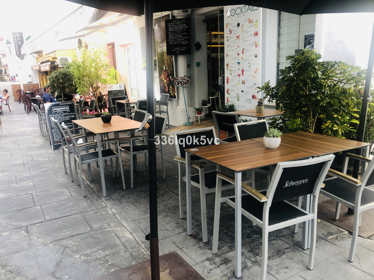 Commercial Property, For Sale