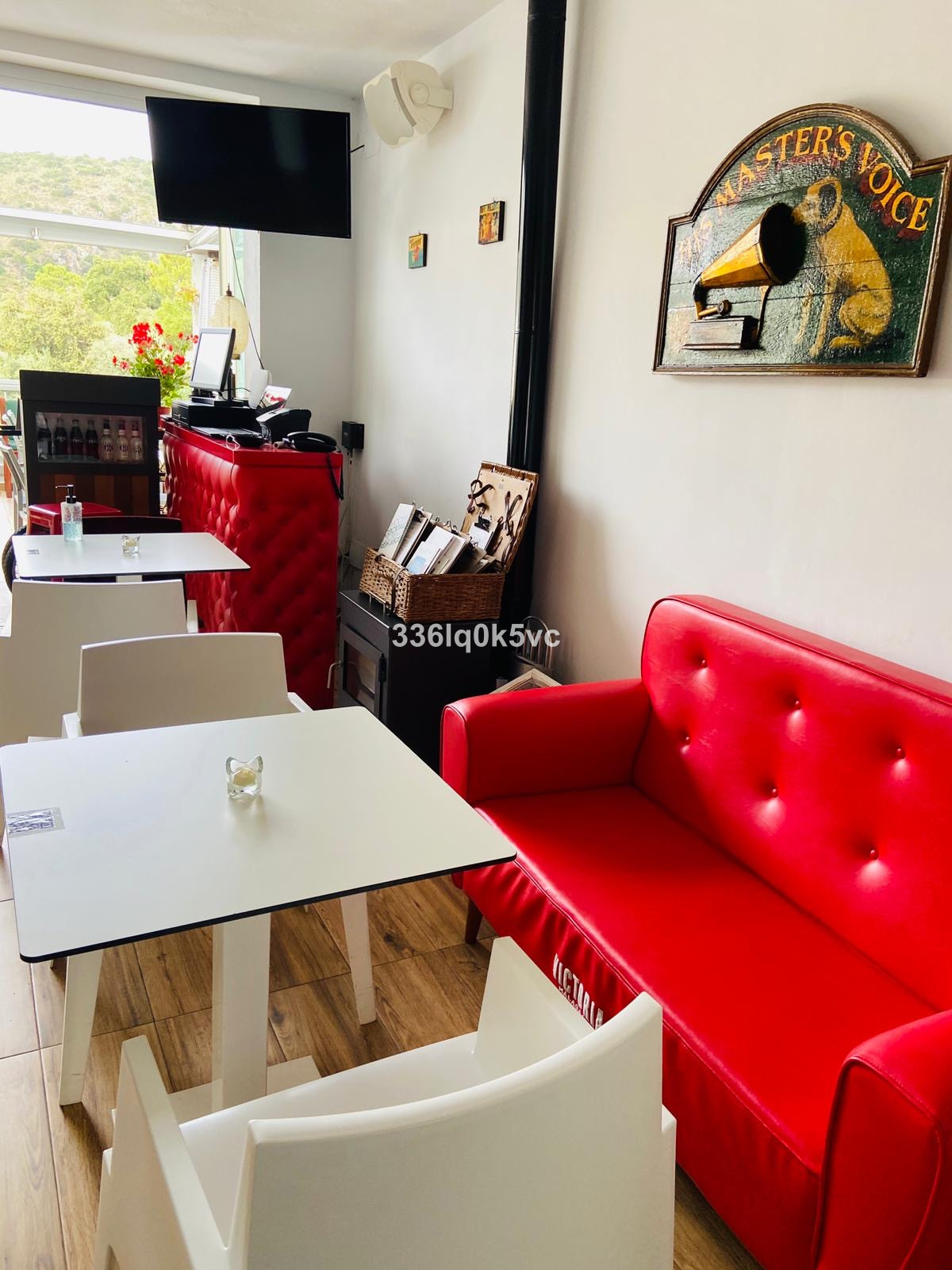 Commercial Property, For Sale