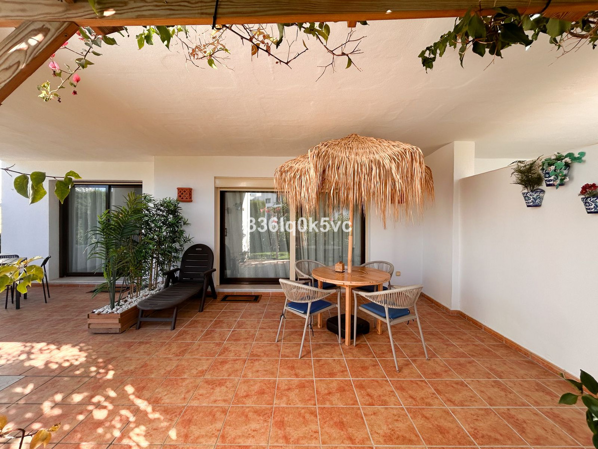 2 Bed, 2 Bath, ApartmentFor Sale, Casares, Malaga