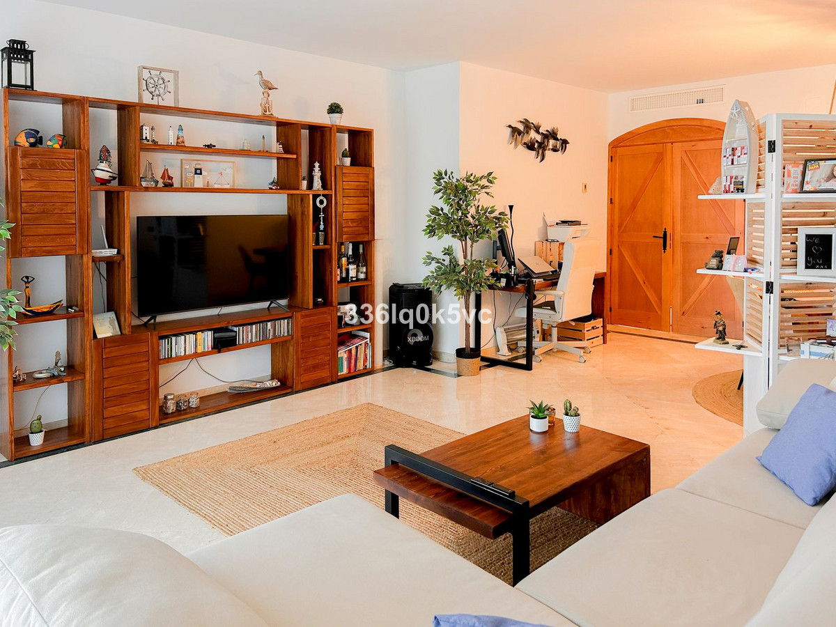 2 Bed, 2 Bath, ApartmentFor Sale, Casares, Malaga