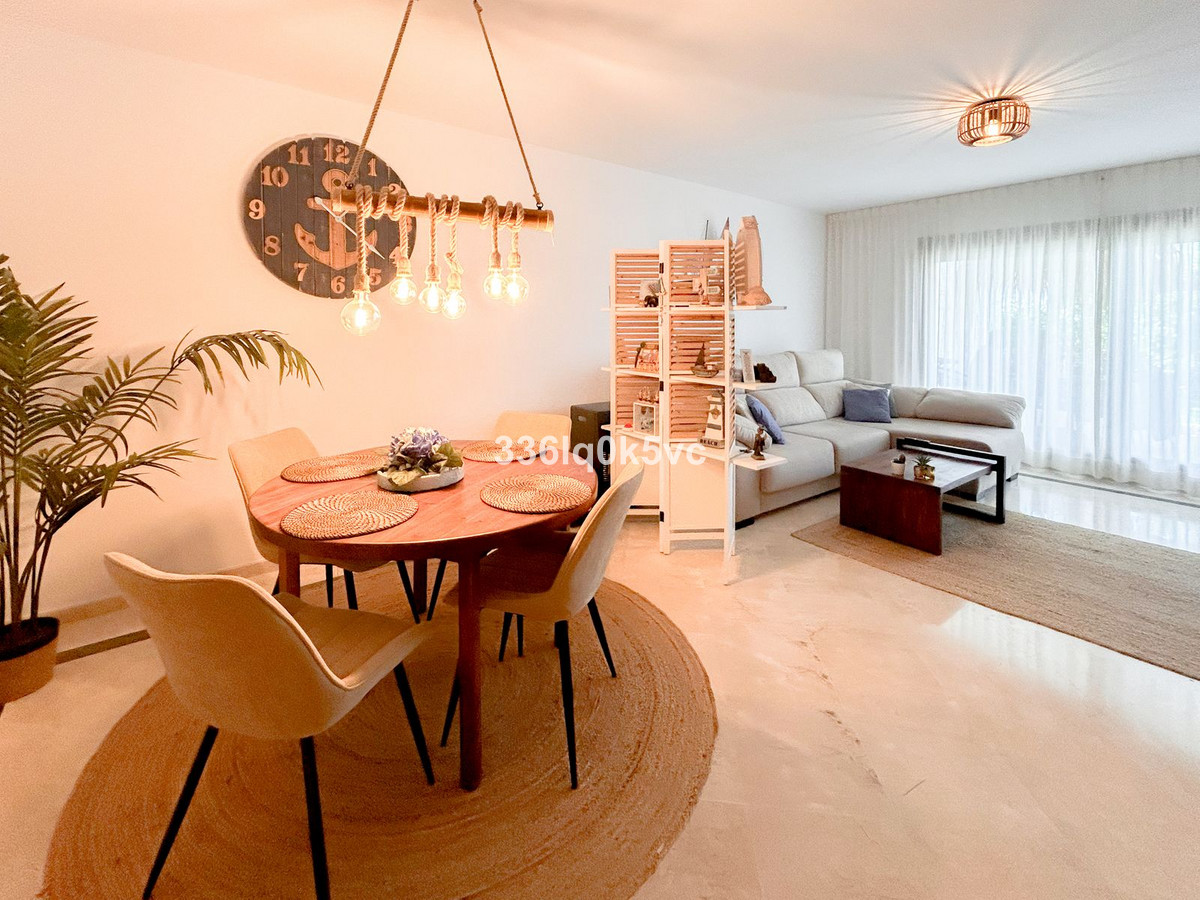 2 Bed, 2 Bath, ApartmentFor Sale, Casares, Malaga