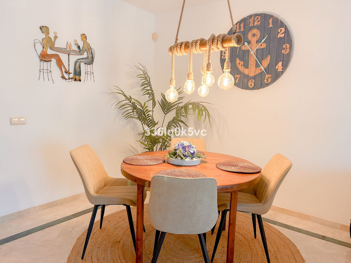 2 Bed, 2 Bath, ApartmentFor Sale, Casares, Malaga