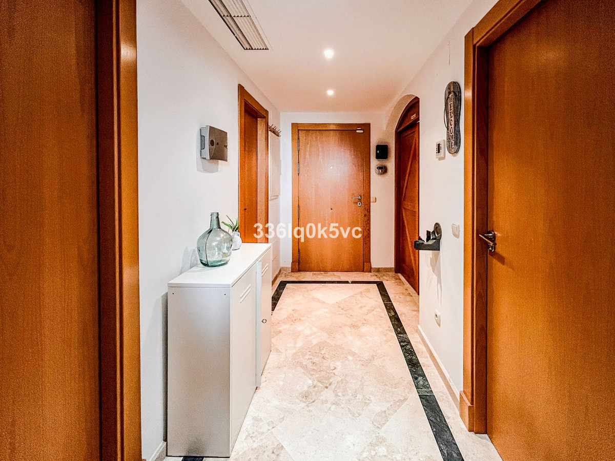 2 Bed, 2 Bath, ApartmentFor Sale, Casares, Malaga