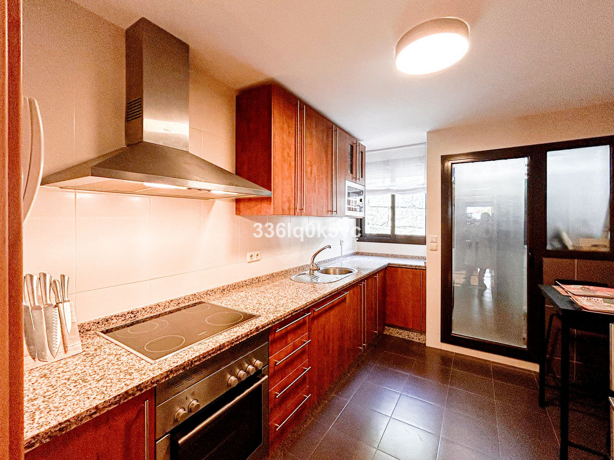 2 Bed, 2 Bath, ApartmentFor Sale, Casares, Malaga