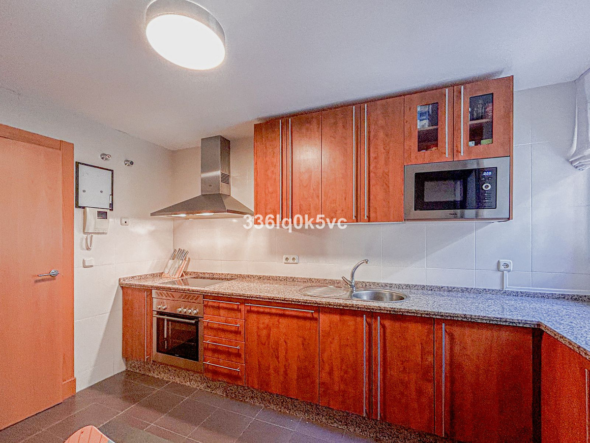 2 Bed, 2 Bath, ApartmentFor Sale, Casares, Malaga