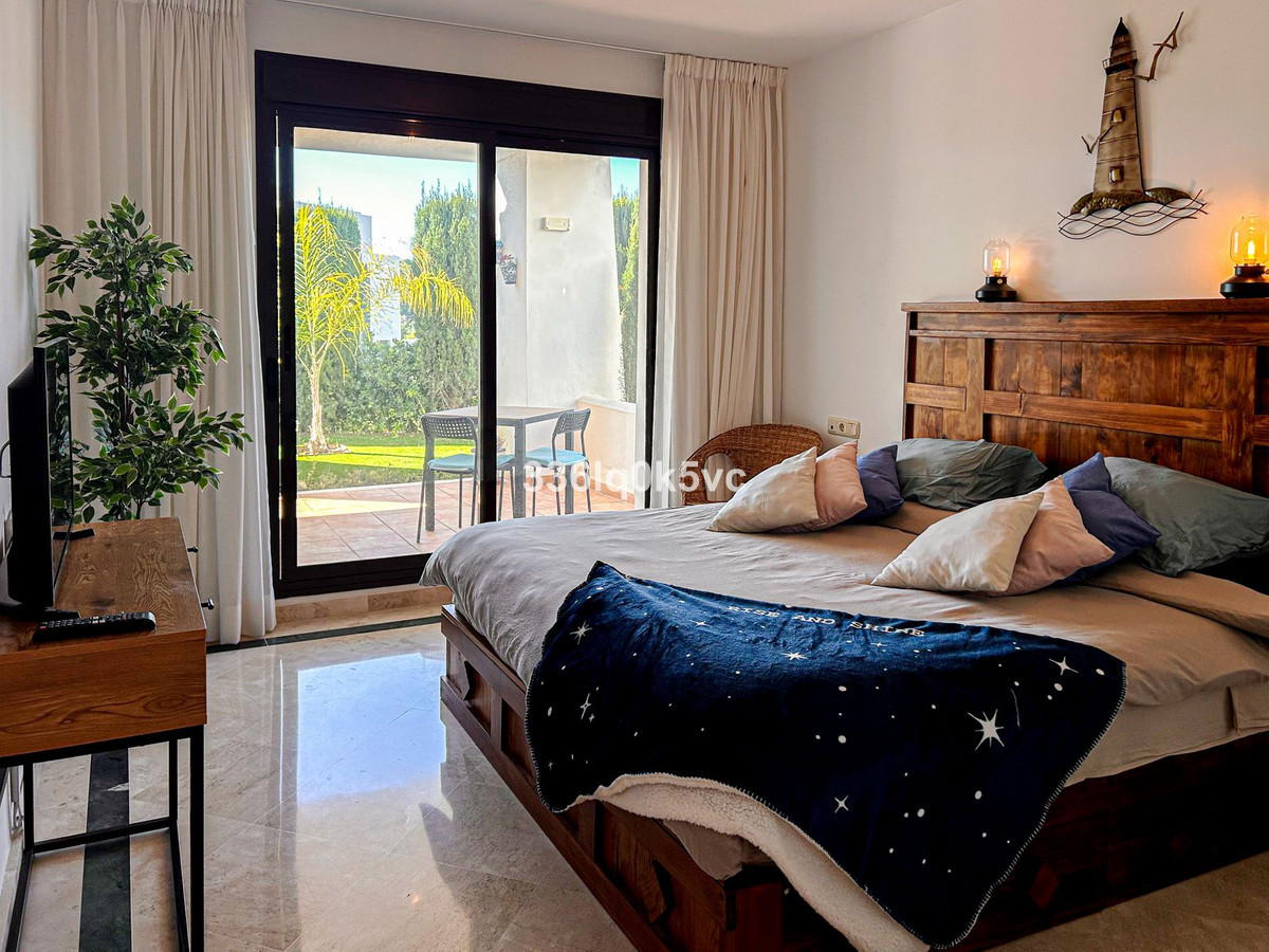 2 Bed, 2 Bath, ApartmentFor Sale, Casares, Malaga