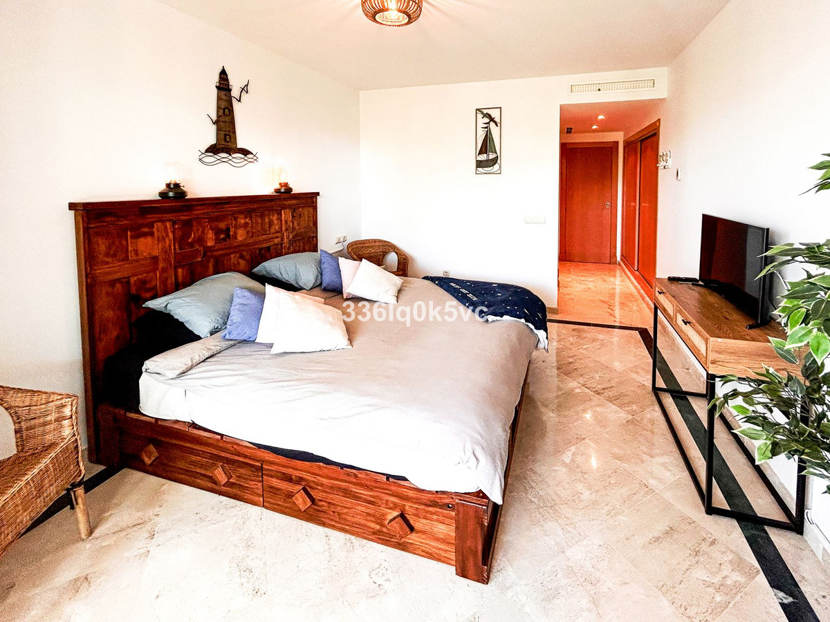 2 Bed, 2 Bath, ApartmentFor Sale, Casares, Malaga