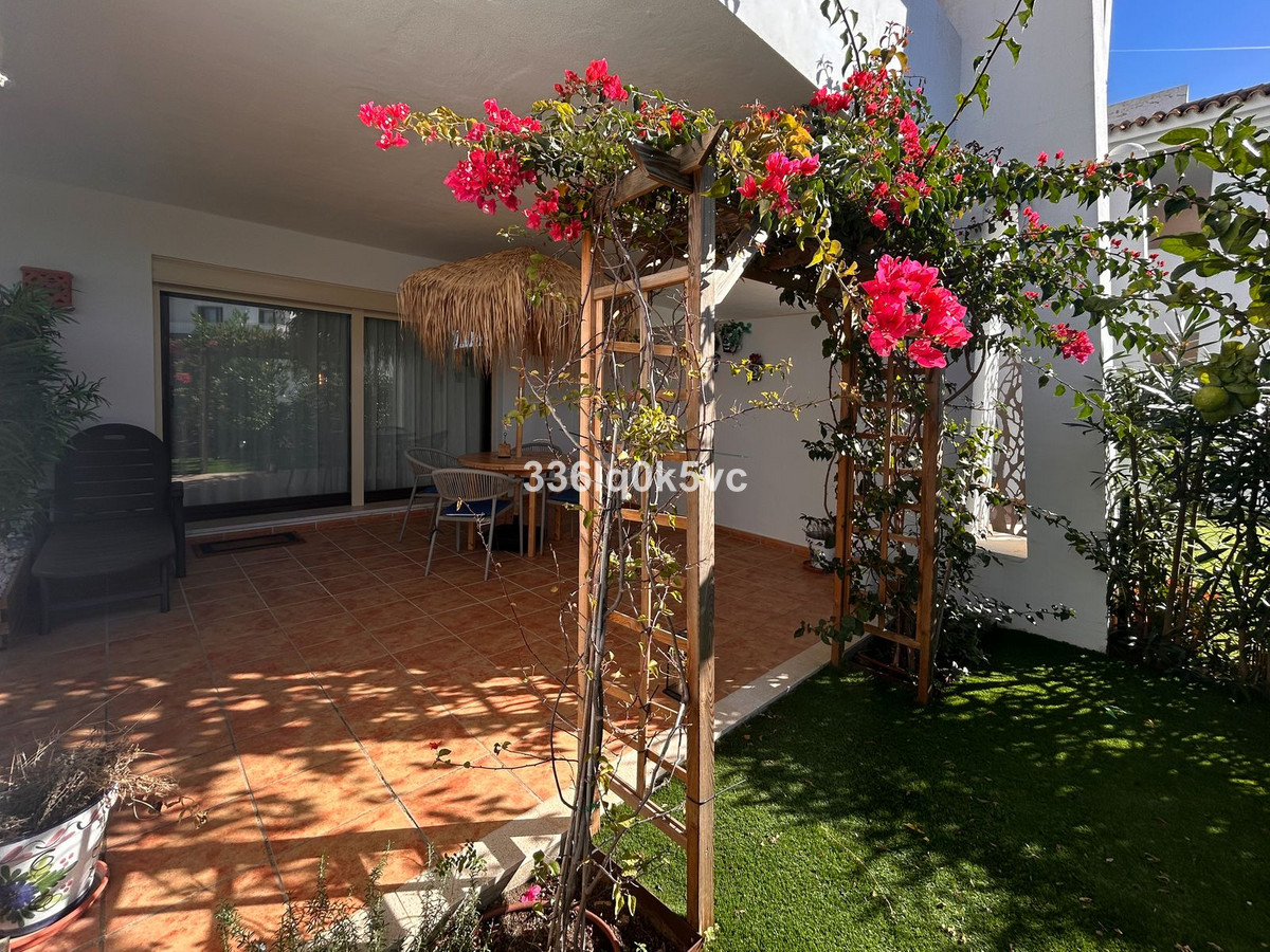 2 Bed, 2 Bath, ApartmentFor Sale, Casares, Malaga