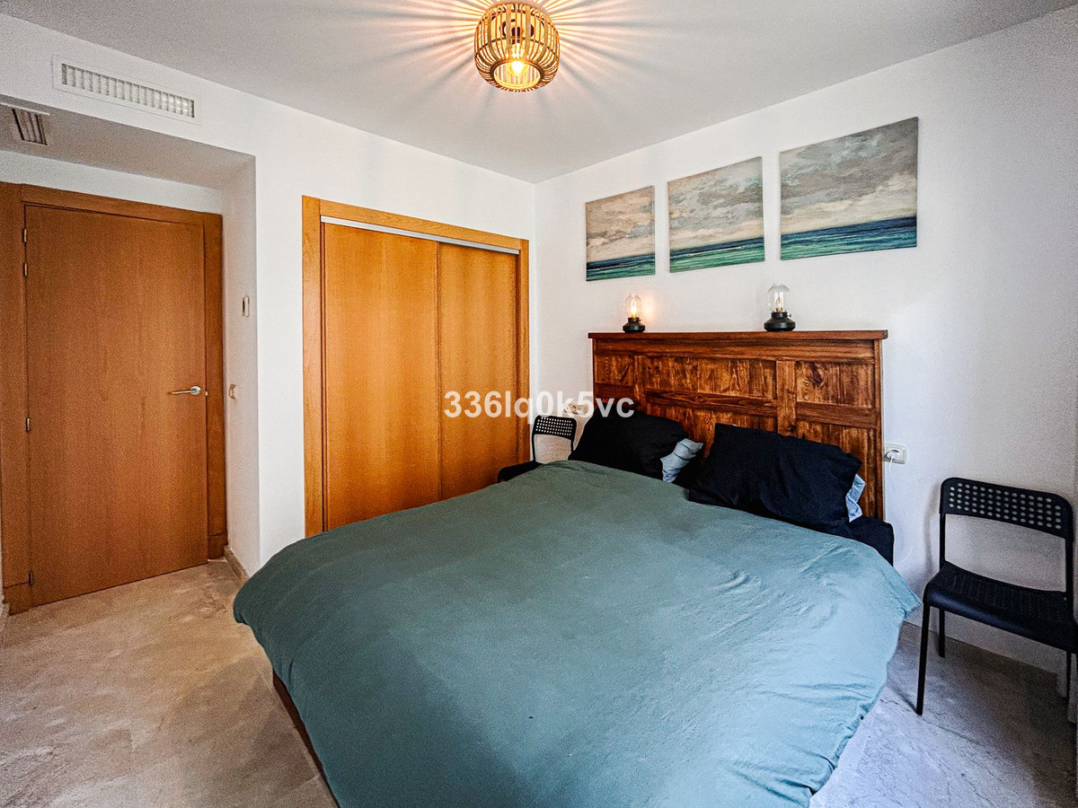 2 Bed, 2 Bath, ApartmentFor Sale, Casares, Malaga