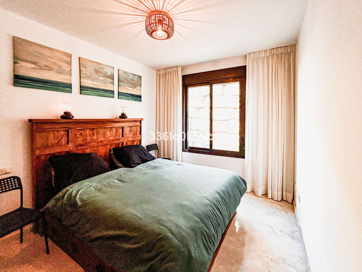 2 Bed, 2 Bath, ApartmentFor Sale, Casares, Malaga