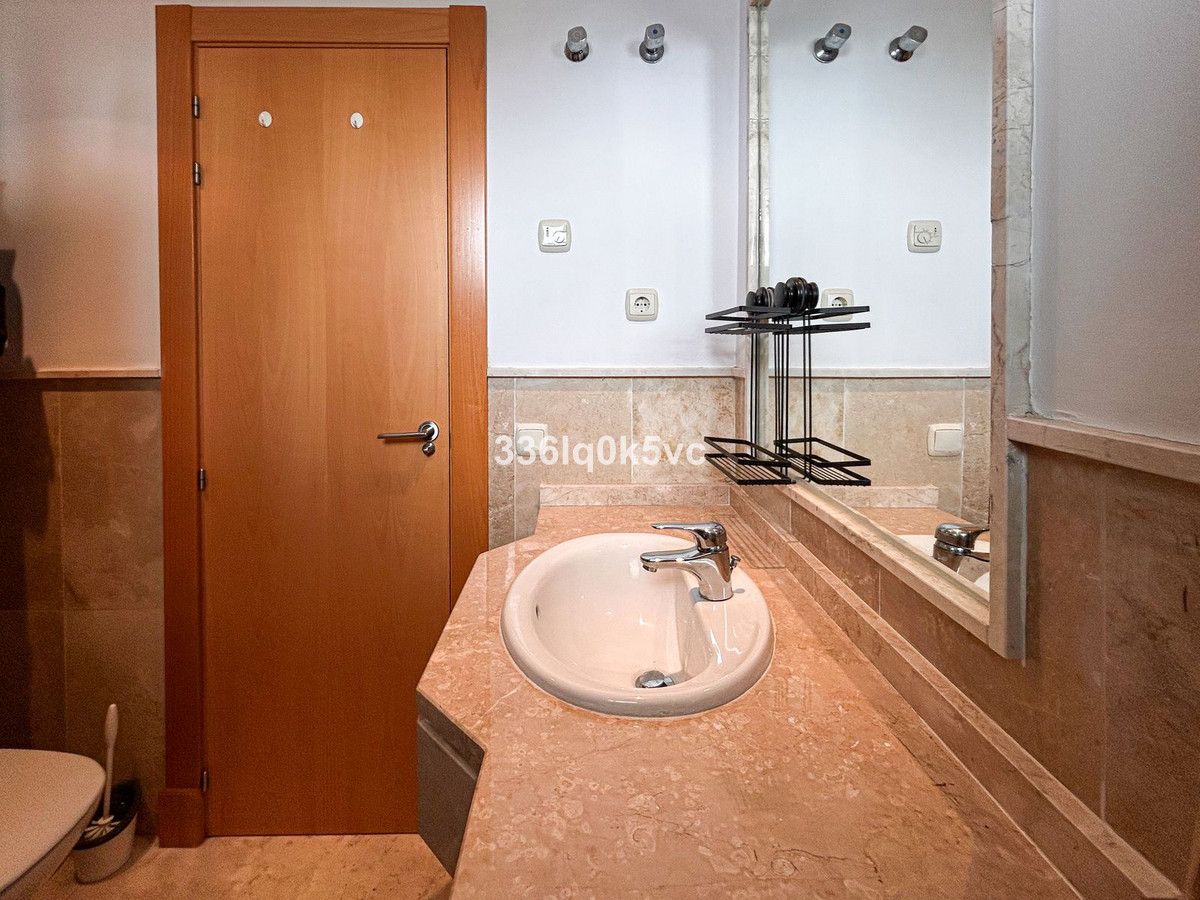 2 Bed, 2 Bath, ApartmentFor Sale, Casares, Malaga