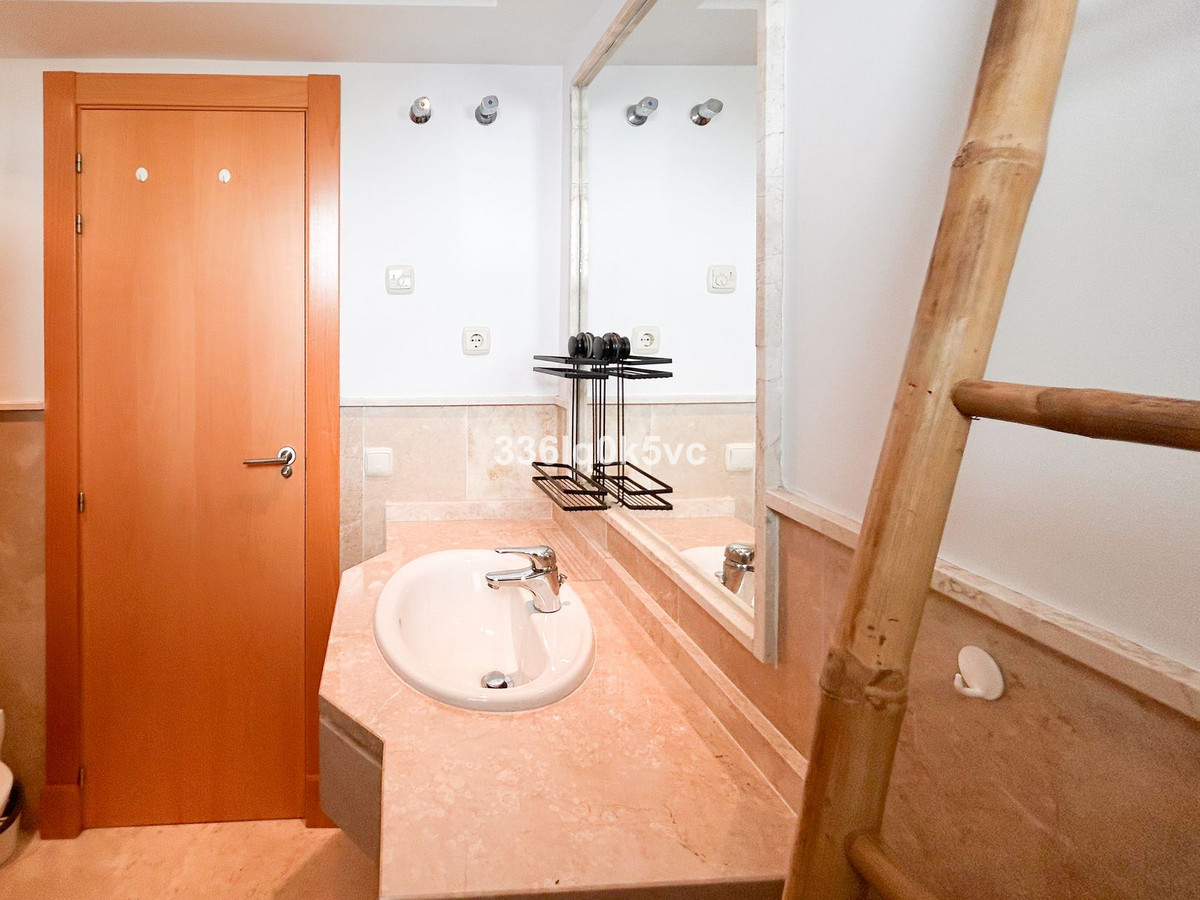 2 Bed, 2 Bath, ApartmentFor Sale, Casares, Malaga