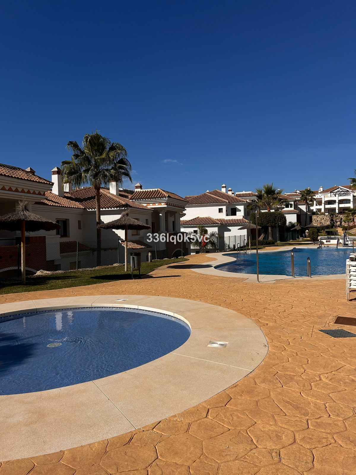 2 Bed, 2 Bath, ApartmentFor Sale, Casares, Malaga