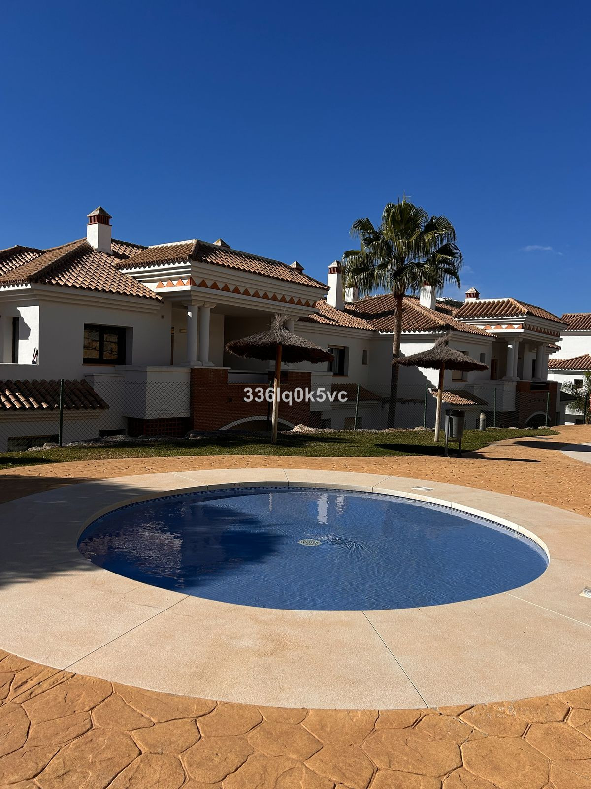 2 Bed, 2 Bath, ApartmentFor Sale, Casares, Malaga