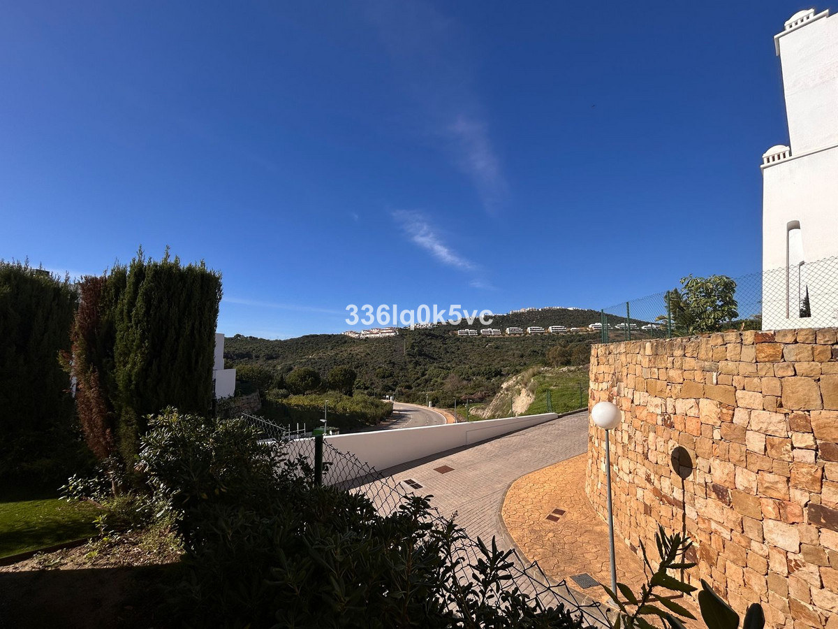 2 Bed, 2 Bath, ApartmentFor Sale, Casares, Malaga