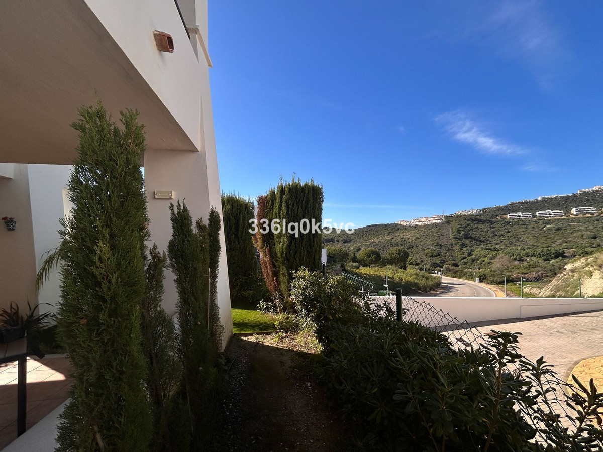 2 Bed, 2 Bath, ApartmentFor Sale, Casares, Malaga
