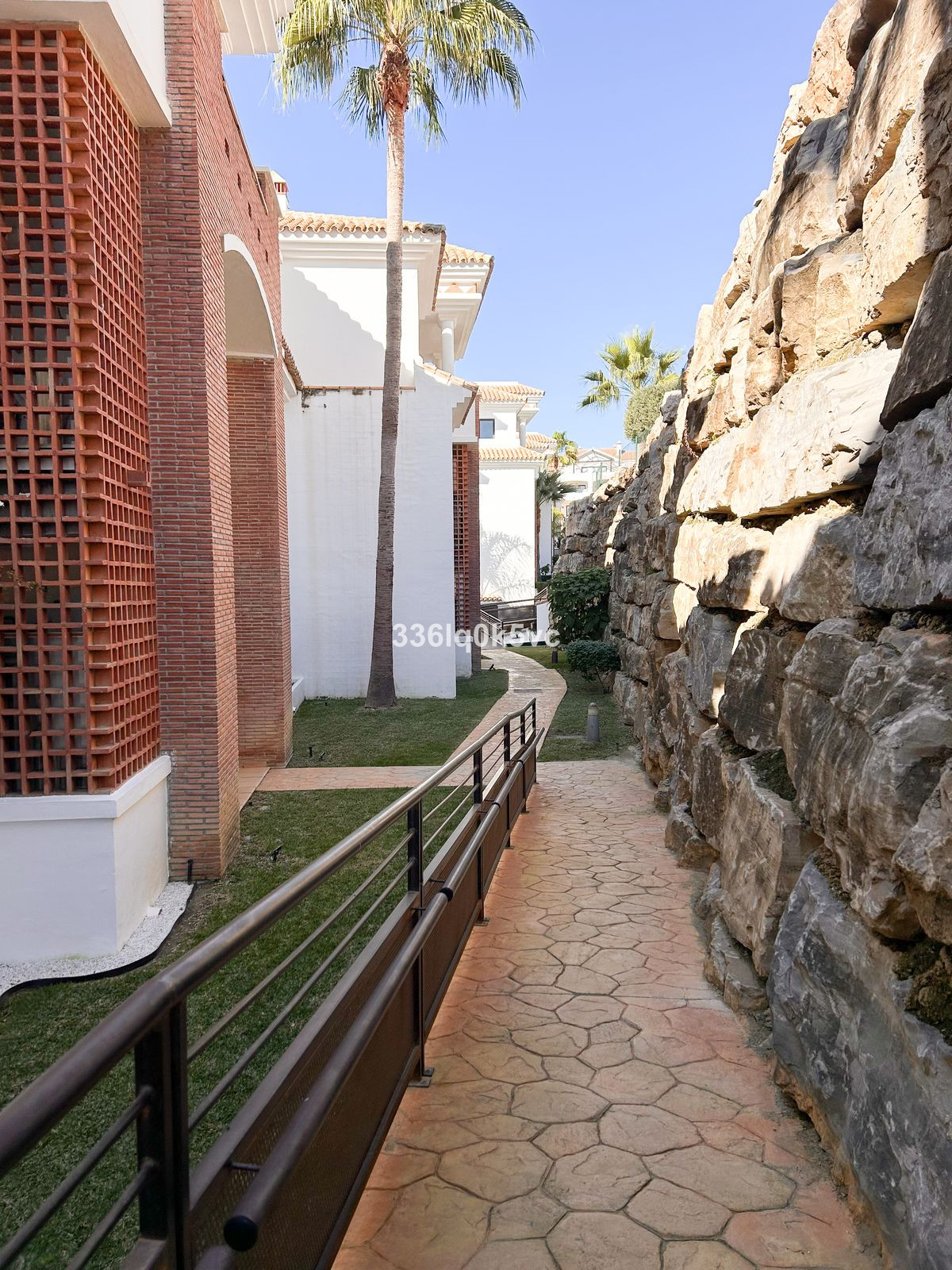 2 Bed, 2 Bath, ApartmentFor Sale, Casares, Malaga