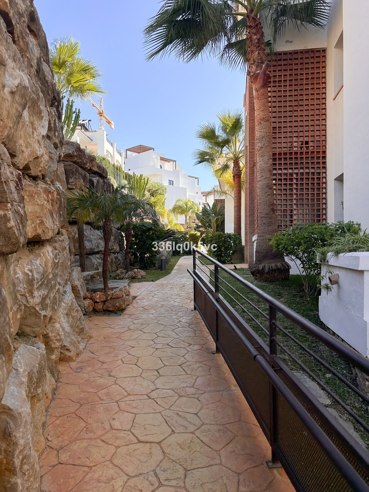 2 Bed, 2 Bath, ApartmentFor Sale, Casares, Malaga