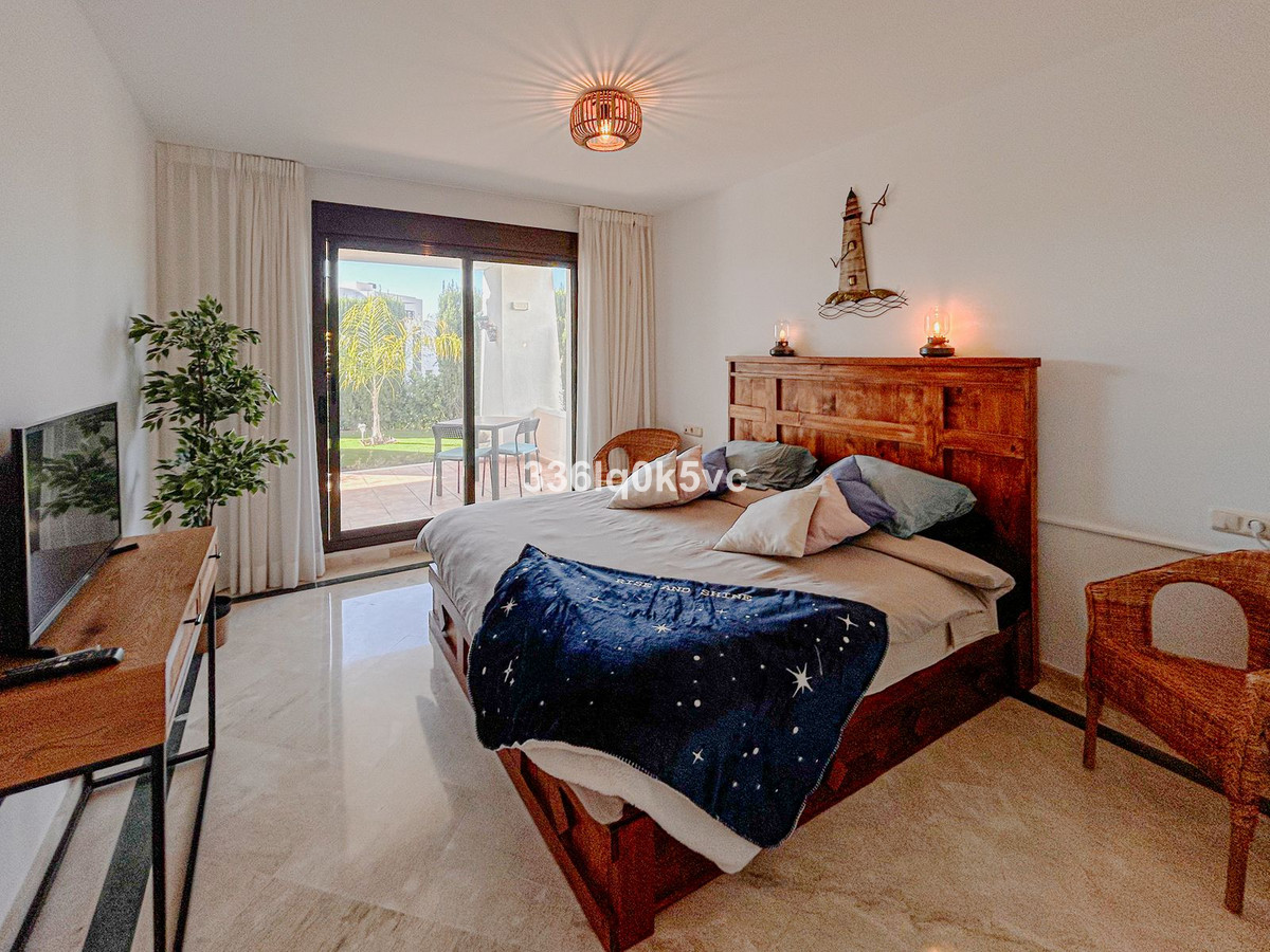 2 Bed, 2 Bath, ApartmentFor Sale, Casares, Malaga