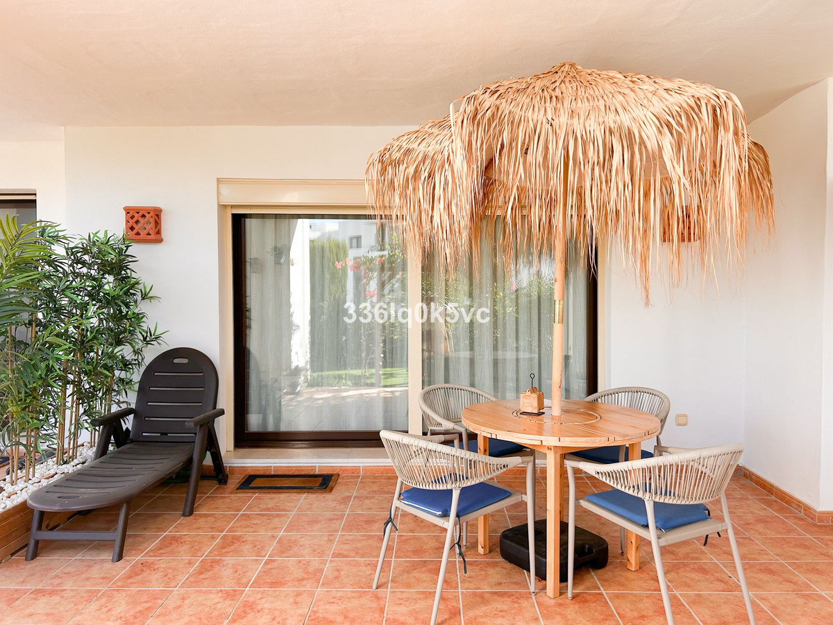 2 Bed, 2 Bath, ApartmentFor Sale, Casares, Malaga