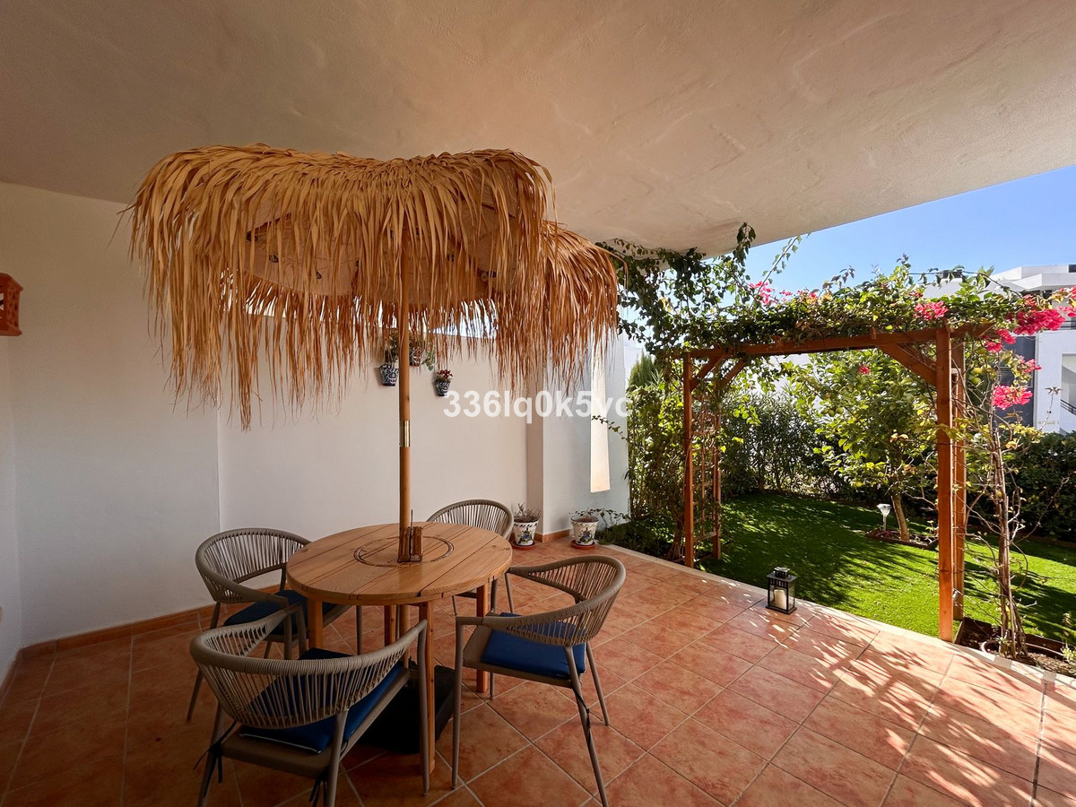 2 Bed, 2 Bath, ApartmentFor Sale, Casares, Malaga