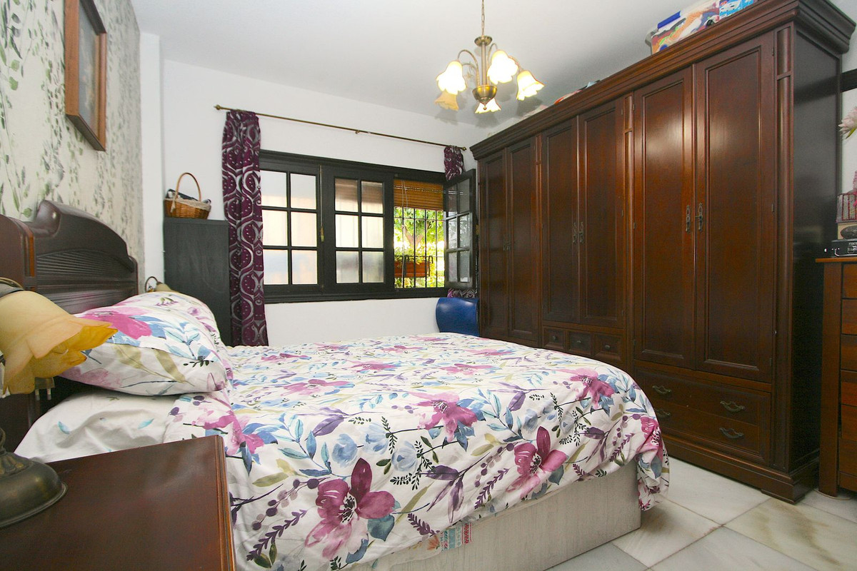 2 Bed, 2 Bath, ApartmentFor Sale, Fuengirola, Malaga