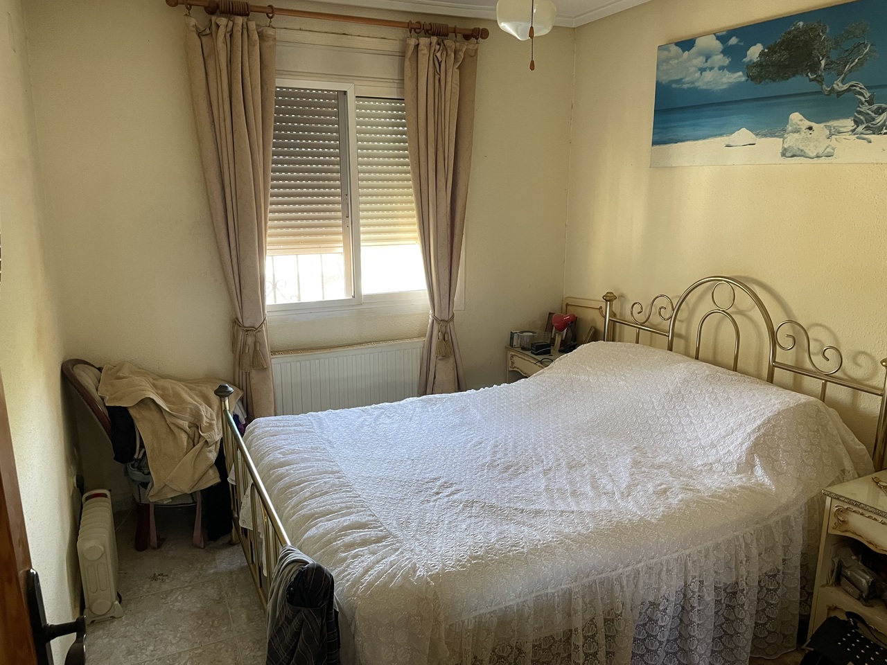 3 Bed, 3 Bath, HouseFor Sale, Camposol, Murcia