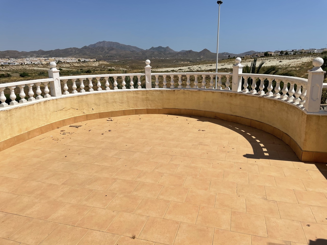 3 Bed, 3 Bath, HouseFor Sale, Camposol, Murcia