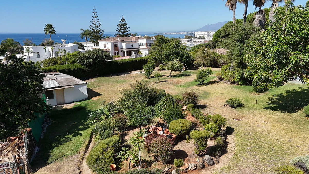 4 Bed, 3 Bath, HouseFor Sale, Marbella, Malaga