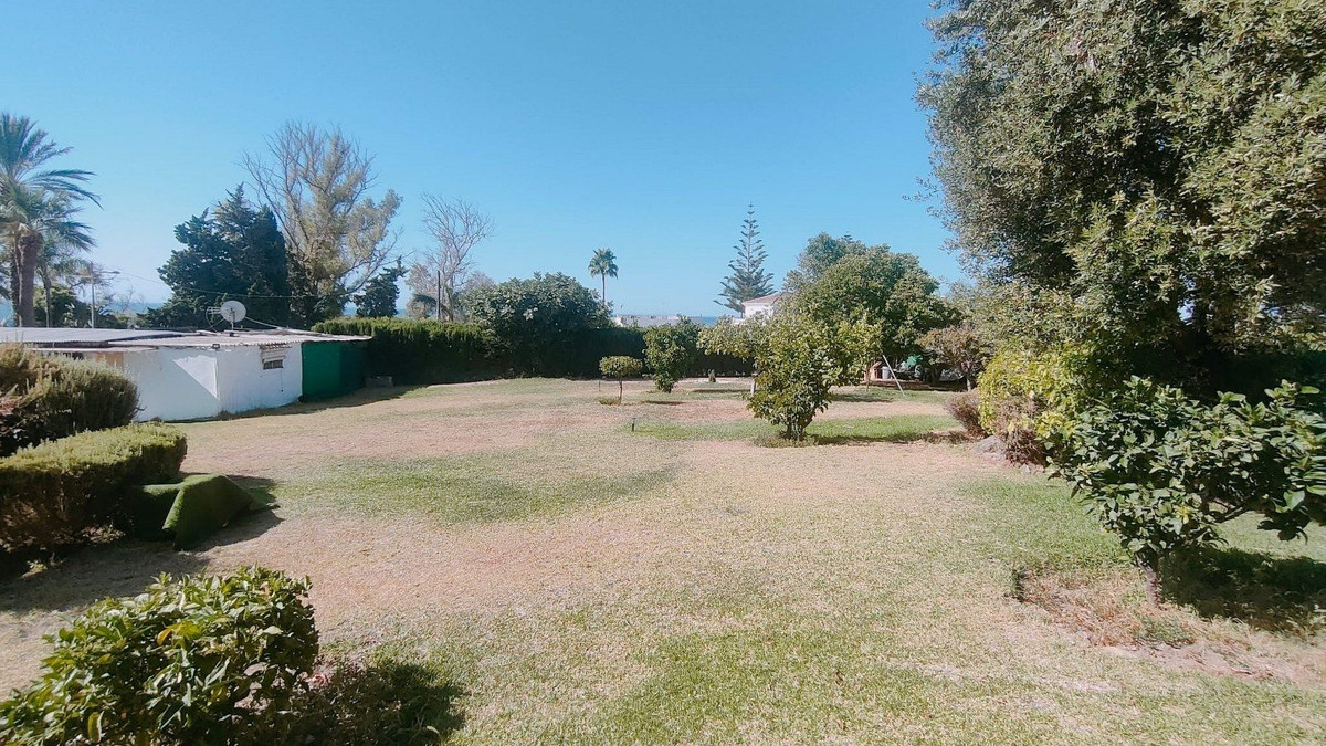 4 Bed, 3 Bath, HouseFor Sale, Marbella, Malaga