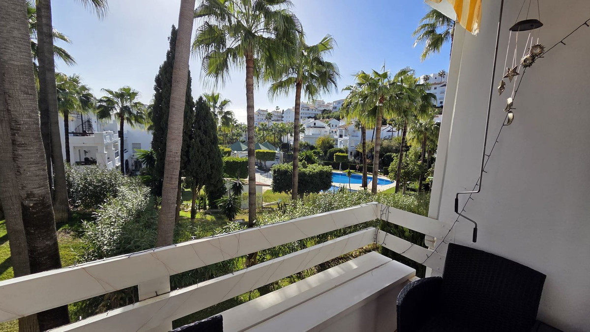 2 Bed, 2 Bath, ApartmentFor Sale, Riviera Del Sol, Malaga