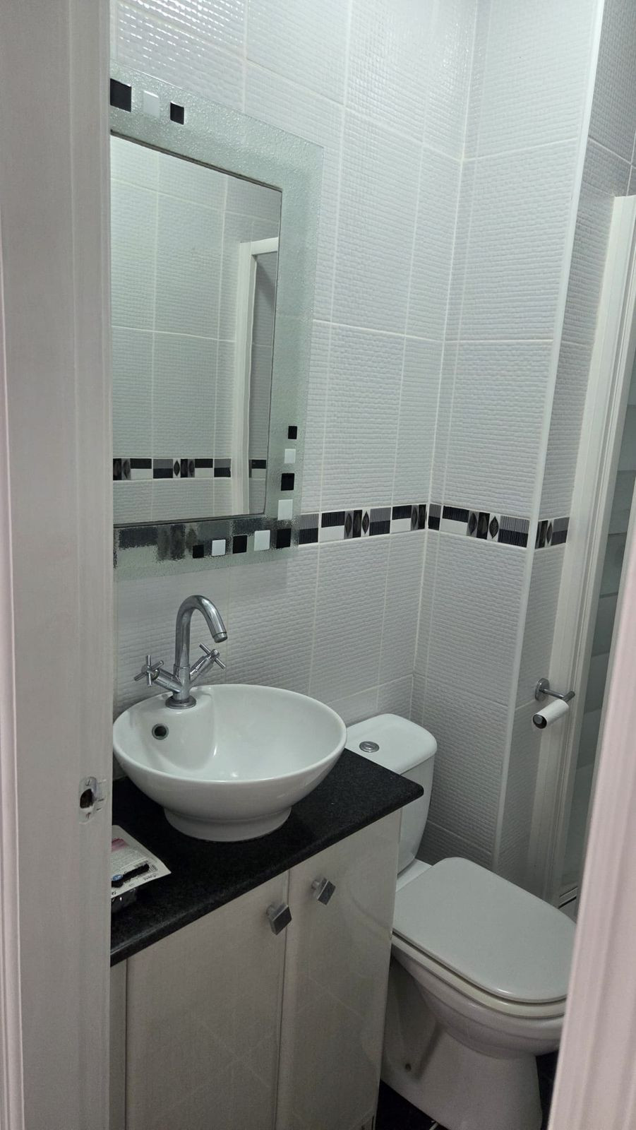 2 Bed, 2 Bath, ApartmentFor Sale, Riviera Del Sol, Malaga