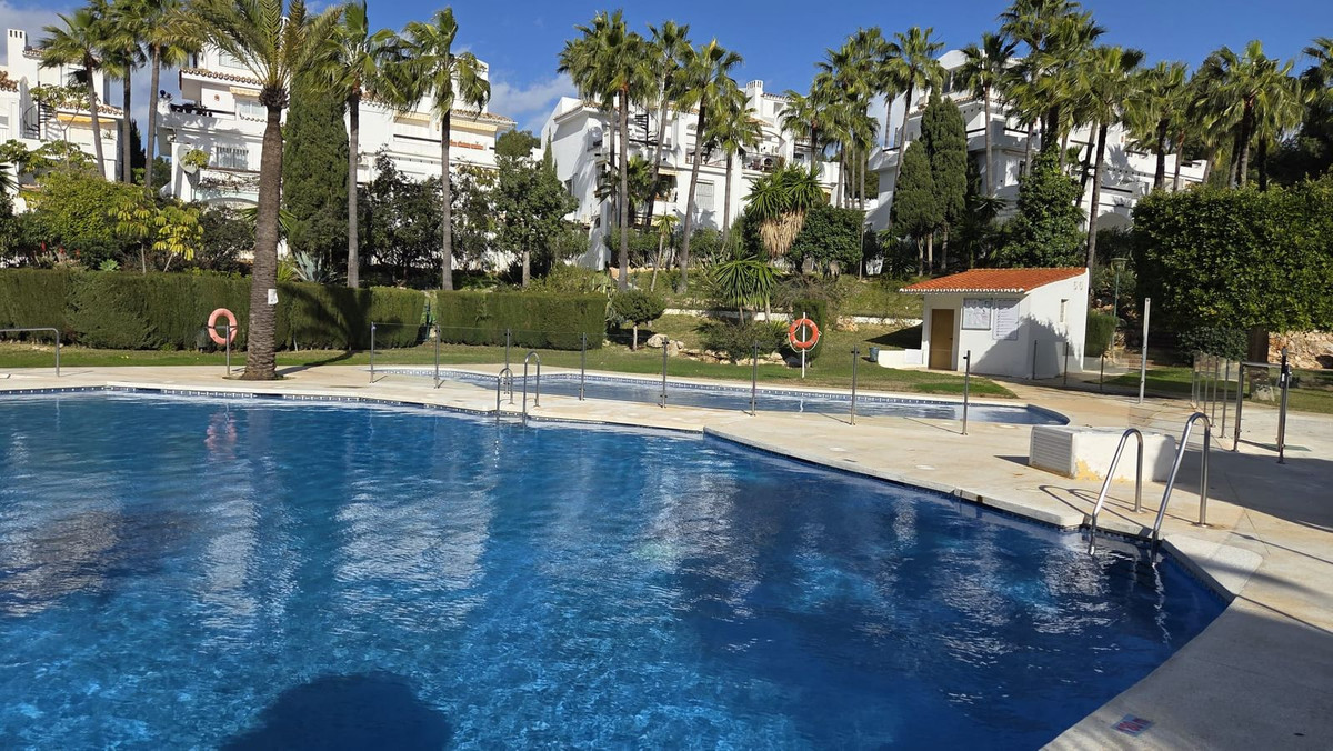 2 Bed, 2 Bath, ApartmentFor Sale, Riviera Del Sol, Malaga