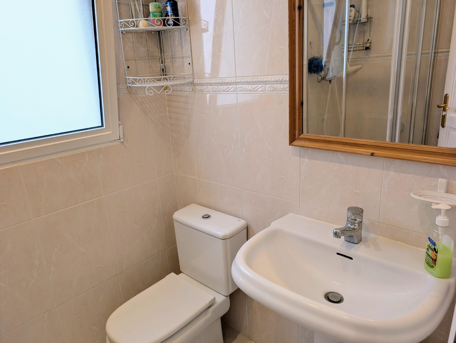 4 Bed, 3 Bath, HouseFor Sale, Benissa, Alicante