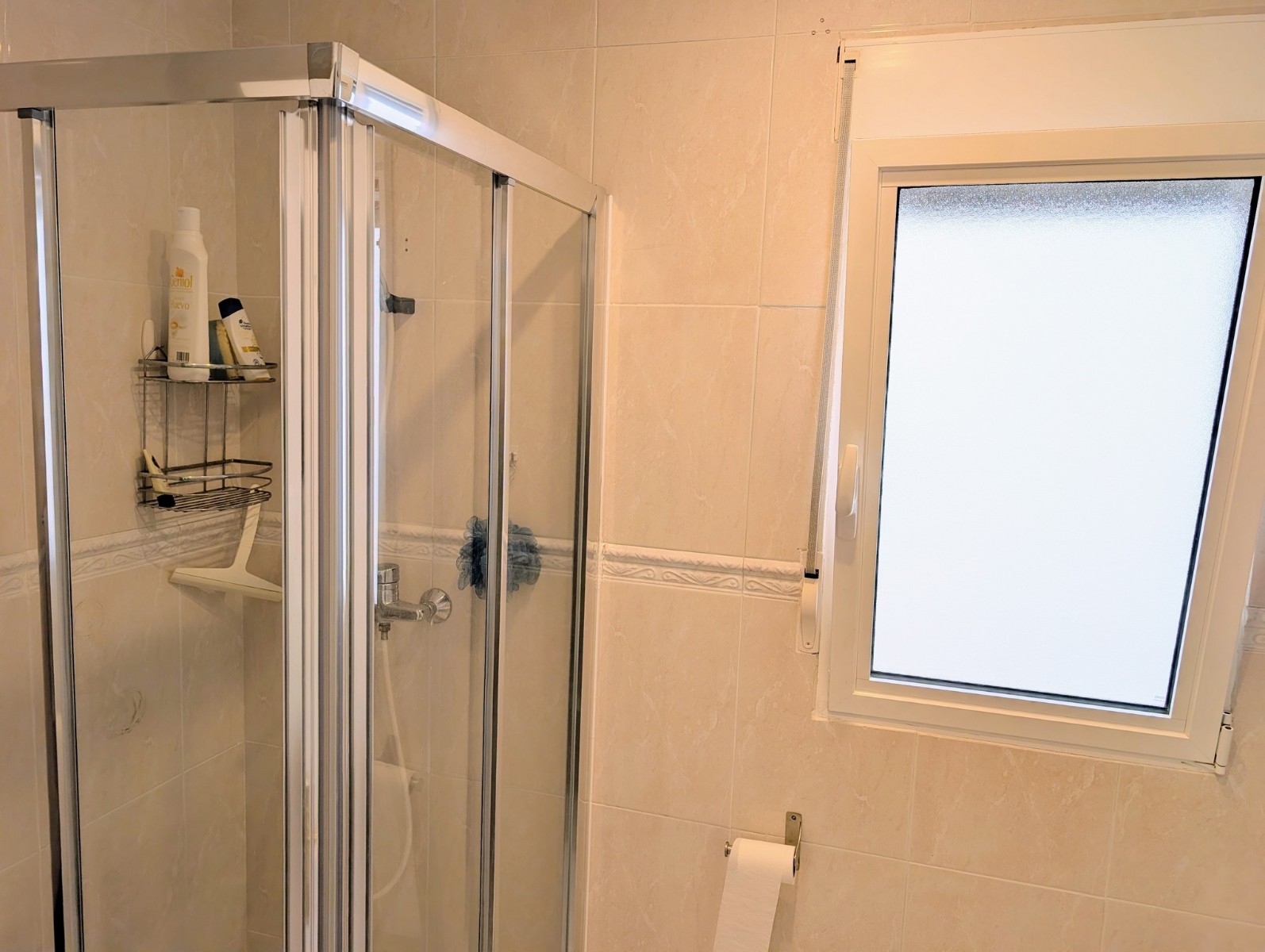 4 Bed, 3 Bath, HouseFor Sale, Benissa, Alicante