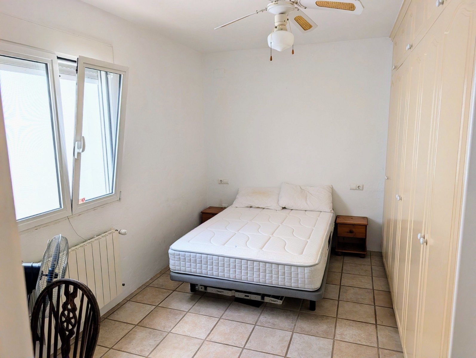 4 Bed, 3 Bath, HouseFor Sale, Benissa, Alicante