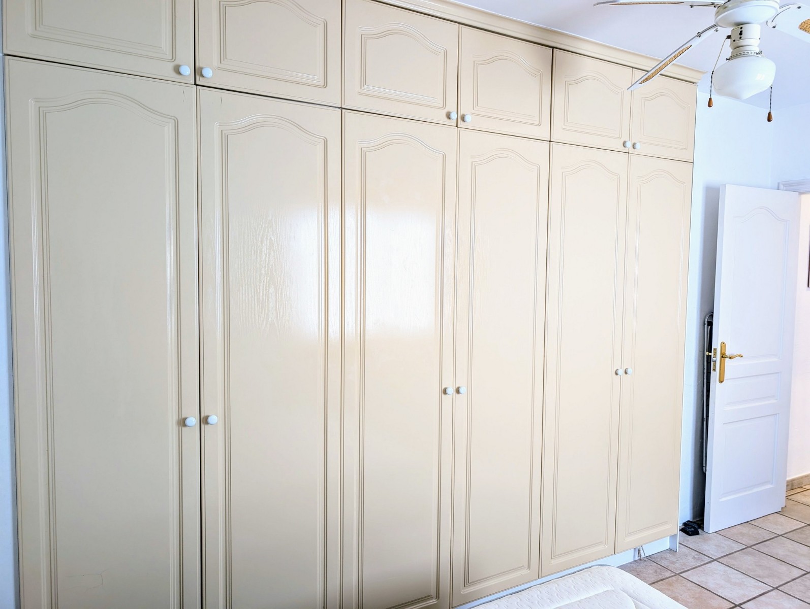 4 Bed, 3 Bath, HouseFor Sale, Benissa, Alicante