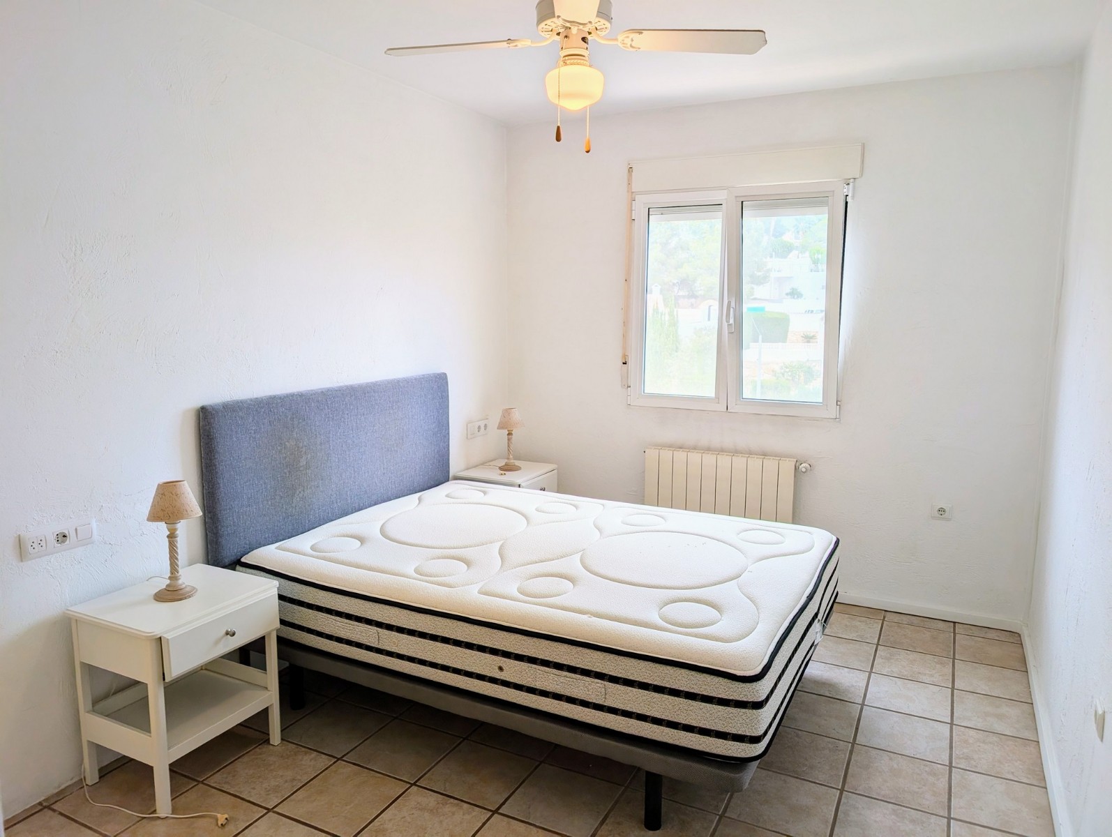 4 Bed, 3 Bath, HouseFor Sale, Benissa, Alicante