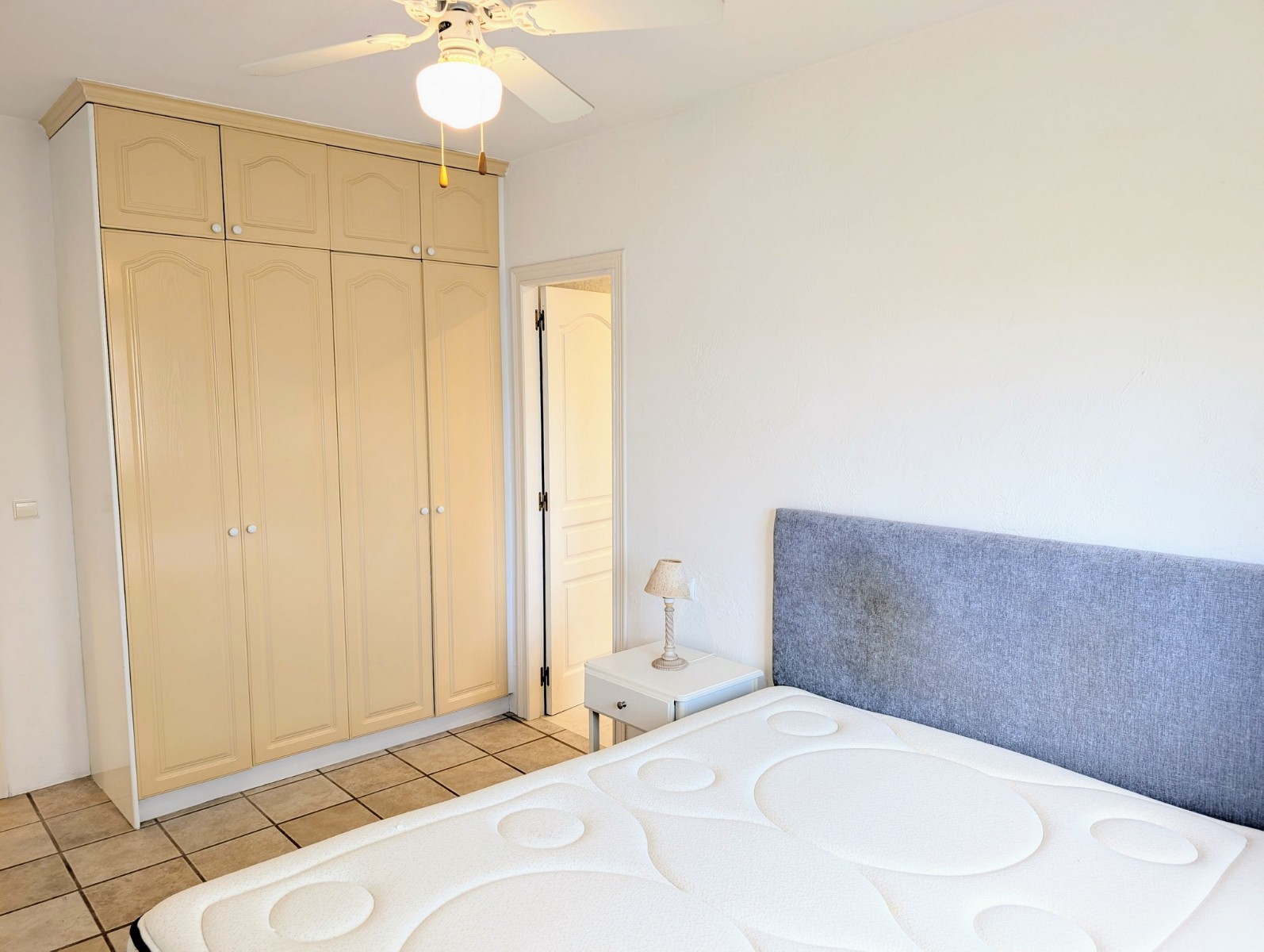 4 Bed, 3 Bath, HouseFor Sale, Benissa, Alicante