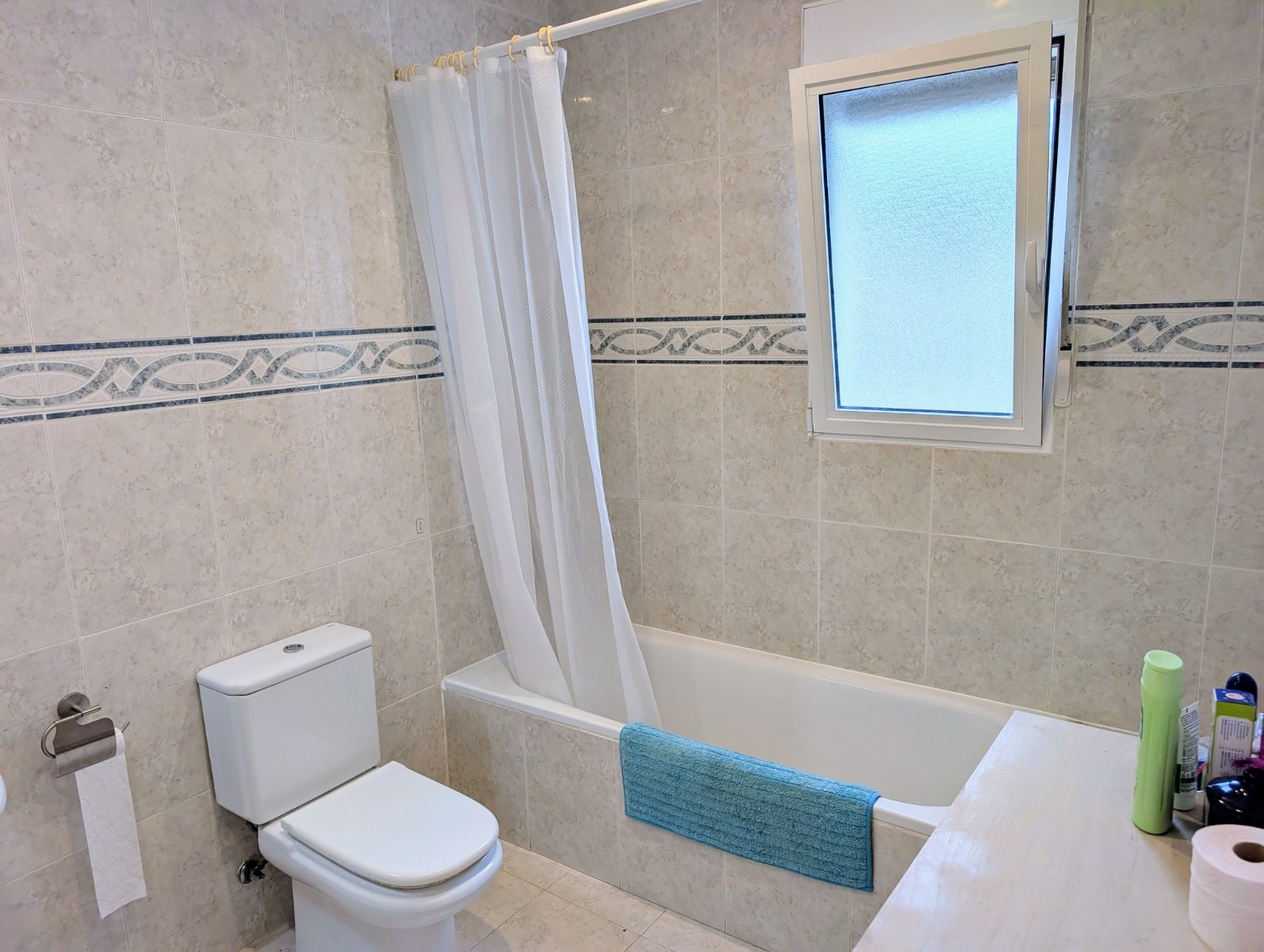 4 Bed, 3 Bath, HouseFor Sale, Benissa, Alicante