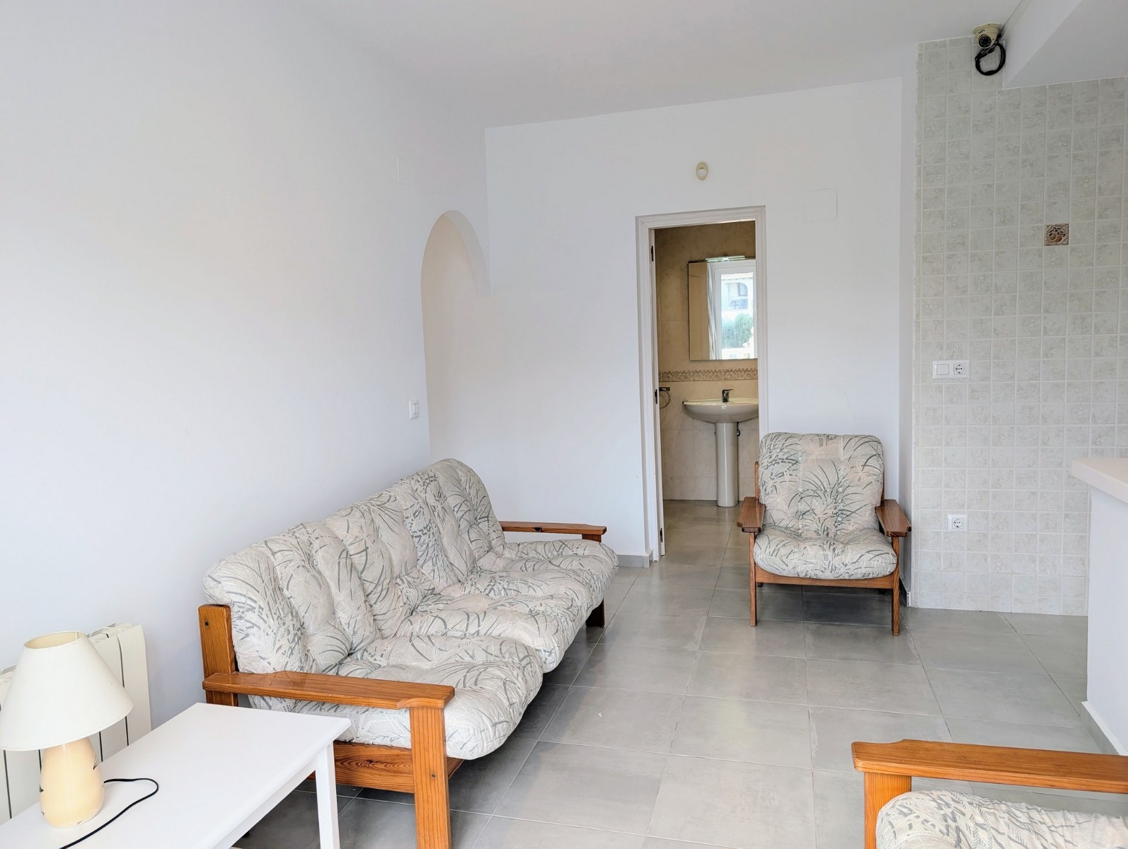 4 Bed, 3 Bath, HouseFor Sale, Benissa, Alicante