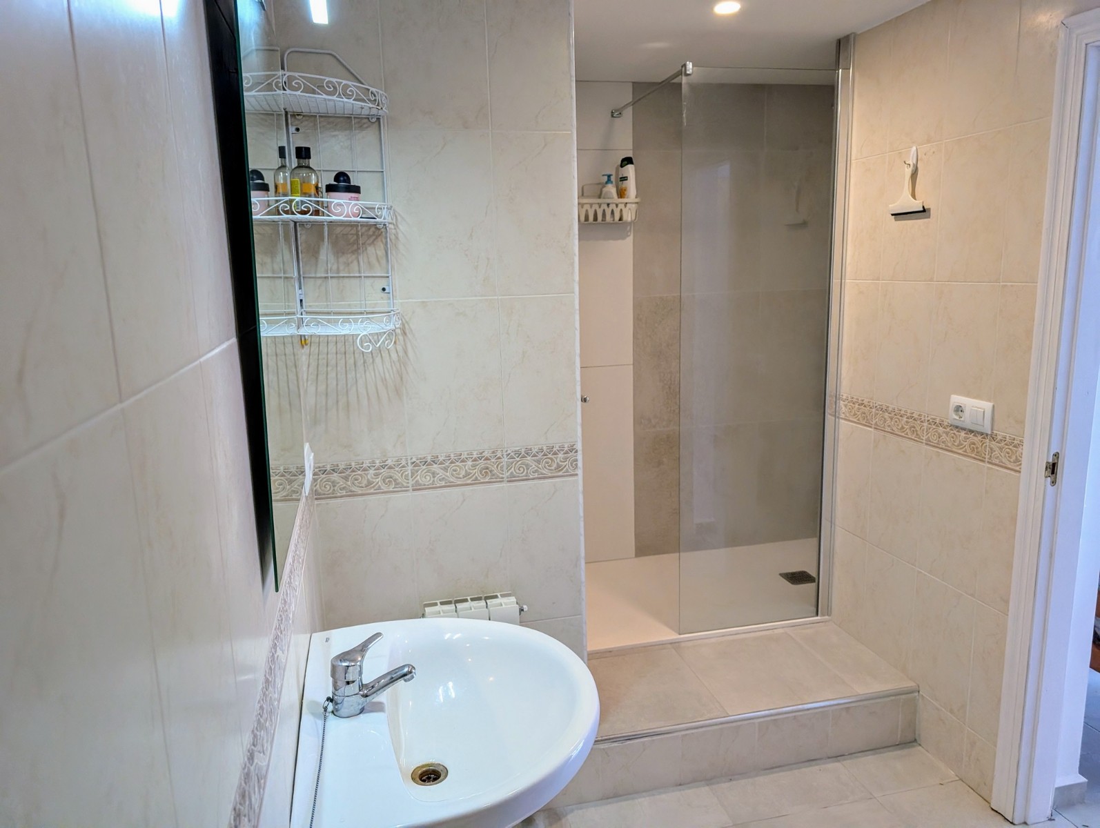 4 Bed, 3 Bath, HouseFor Sale, Benissa, Alicante