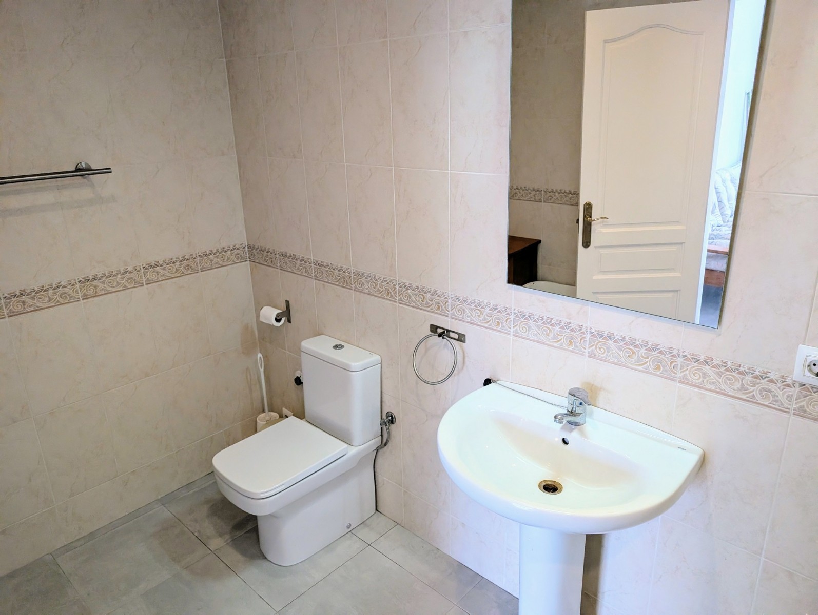 4 Bed, 3 Bath, HouseFor Sale, Benissa, Alicante