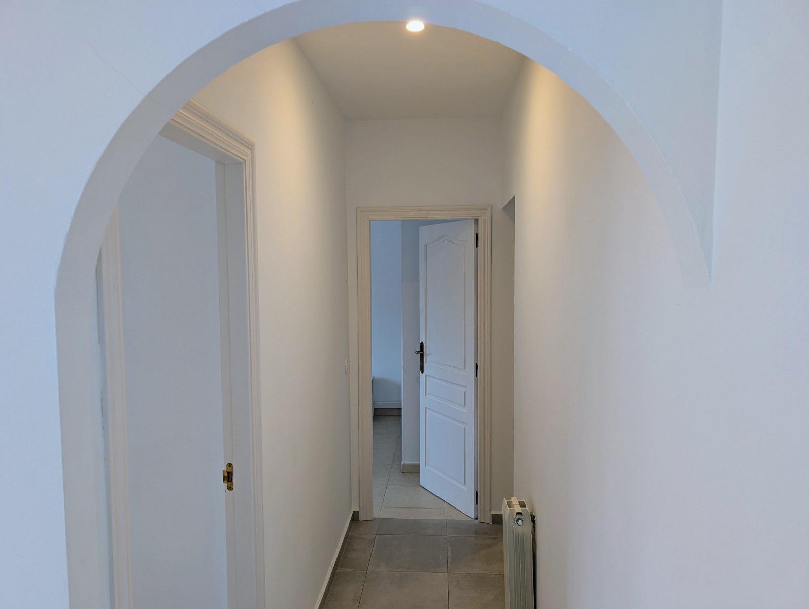 4 Bed, 3 Bath, HouseFor Sale, Benissa, Alicante